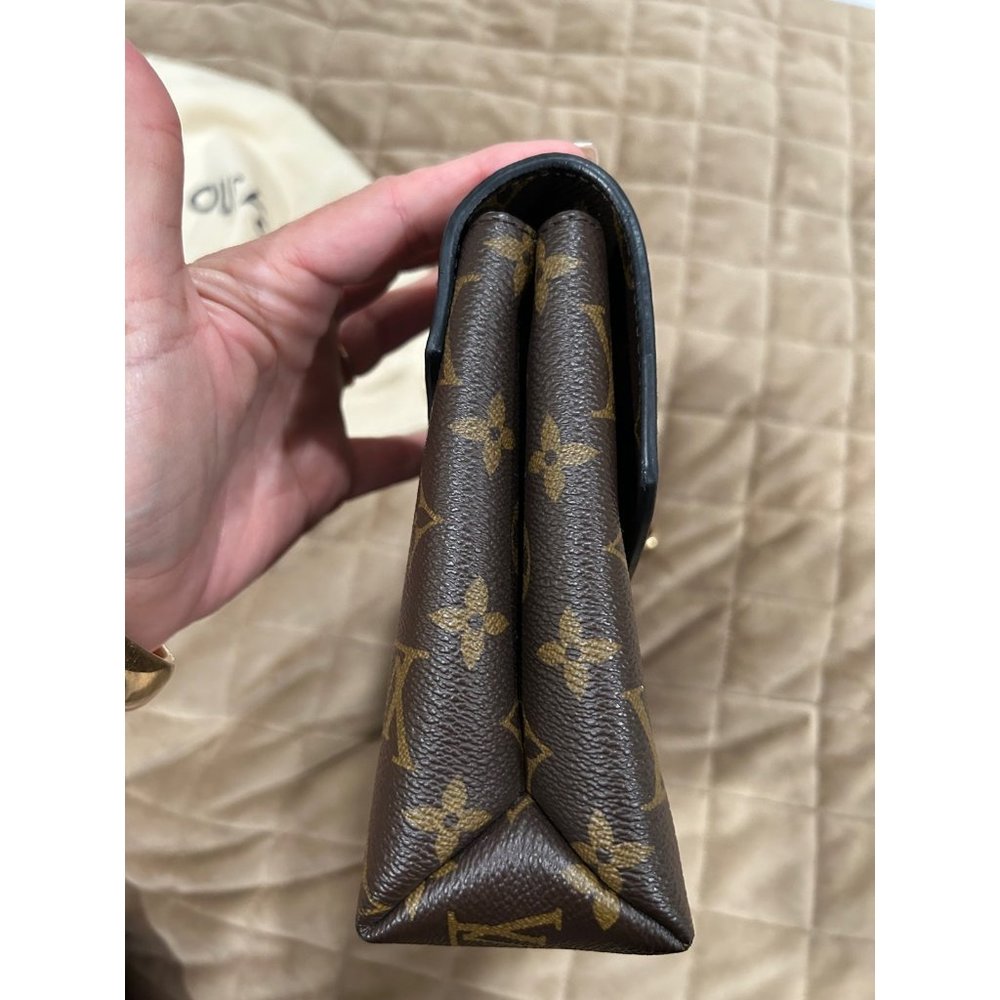 ✅Louis Vuitton SAINT-PLACIDE MONOGRAM - Picture 7 of 10